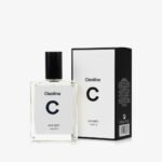 beauty product image 23 c